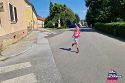 2024-08-24 KTRE 2024 -143711-20240824_143711(0)